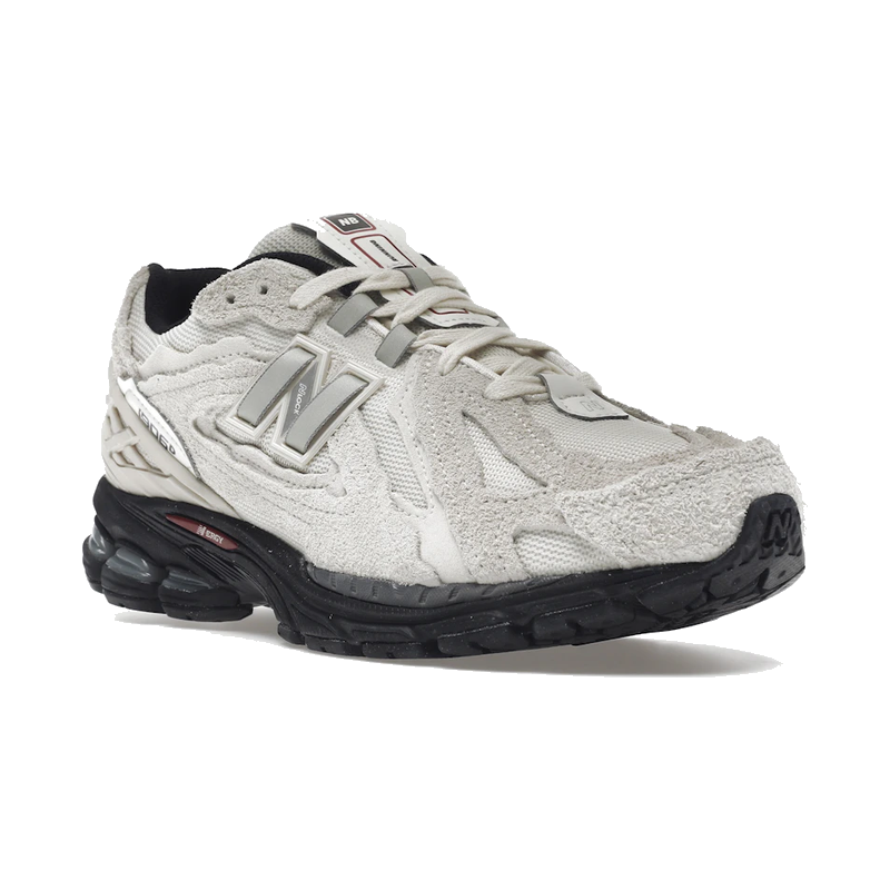 New Balance 1906D Protection Pack Turtledove