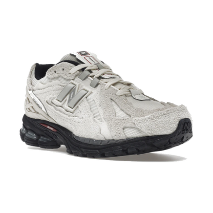 New Balance 1906D Protection Pack Turtledove