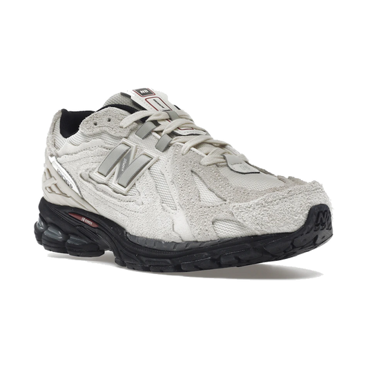 New Balance 1906D Protection Pack Turtledove