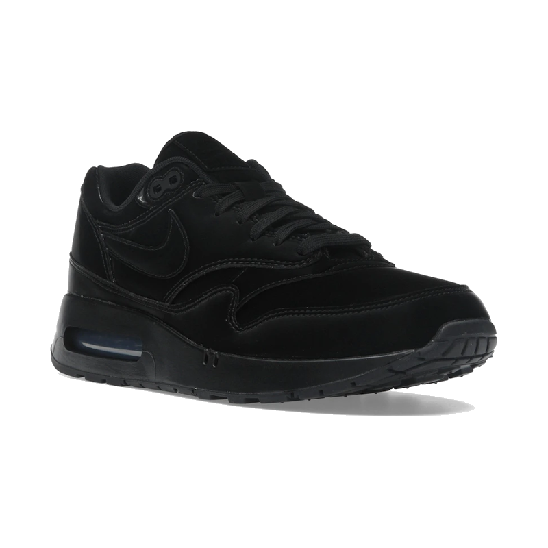 Nike Air Max 1 '86 OG Vanta Black