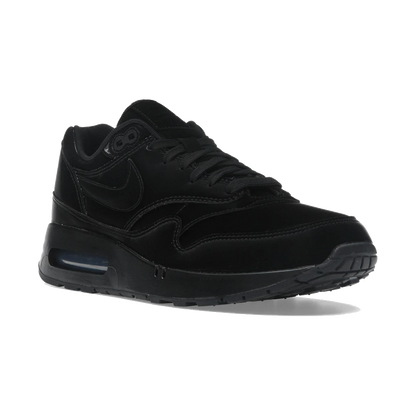 Nike Air Max 1 '86 OG Vanta Black