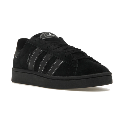 Adidas Campus 00s Core Black White