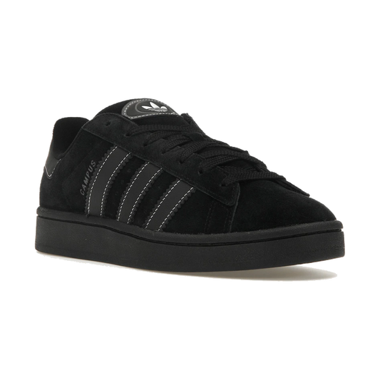 Adidas Campus 00s Core Black White