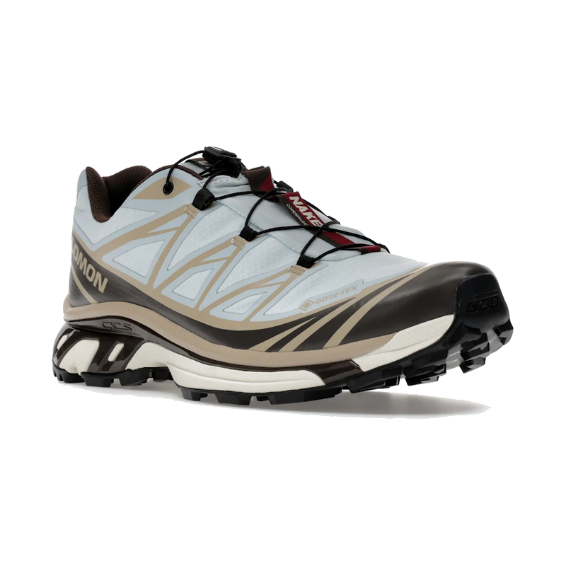 Salomon XT-6 Gore-Tex NAKED Copenhagen
