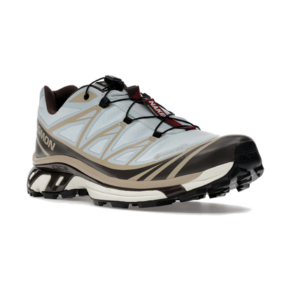 Salomon XT-6 Gore-Tex NAKED Copenhagen