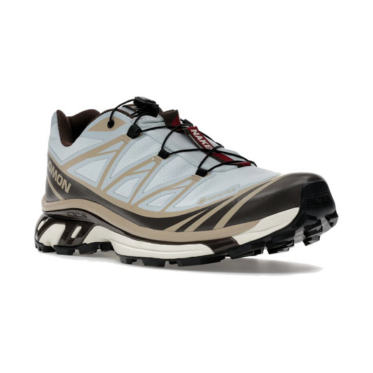 Salomon XT-6 Gore-Tex NAKED Copenhagen