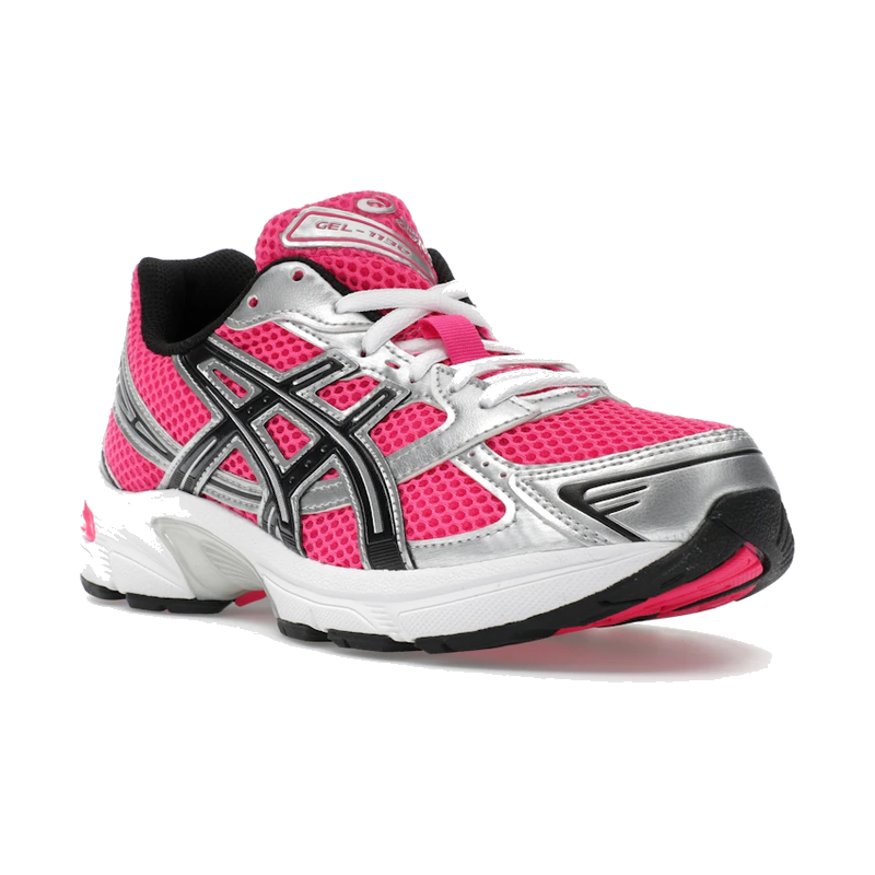 ASICS Gel-1130 Neon Pack Pink