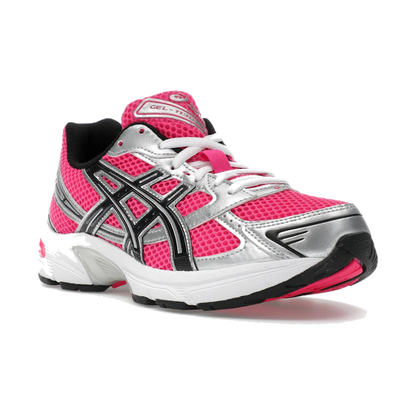 ASICS Gel-1130 Neon Pack Pink