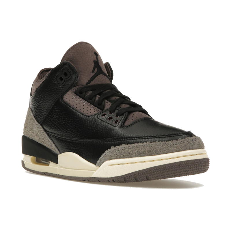 Air Jordan 3 Retro OG SP A Ma Maniére While You Were Sleeping
