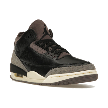 Air Jordan 3 Retro OG SP A Ma Maniére While You Were Sleeping