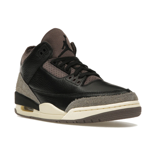 Air Jordan 3 Retro OG SP A Ma Maniére While You Were Sleeping
