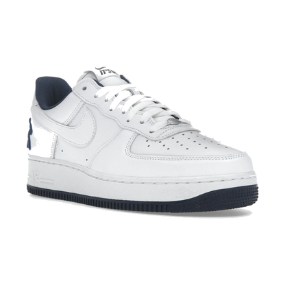 Nike Air Force 1 Low Lil Yachty Concrete Boys It's Us