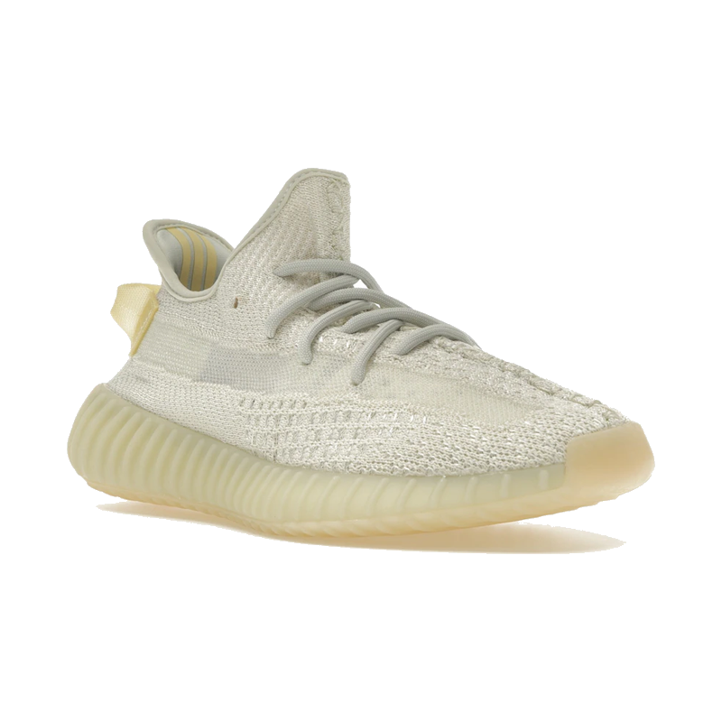 Adidas Yeezy Boost 350 V2 Light