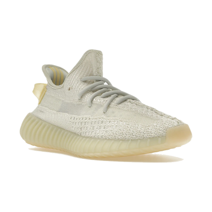 Adidas Yeezy Boost 350 V2 Light