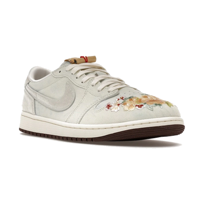 Air Jordan 1 Retro Low OG Chinese New Year 2026