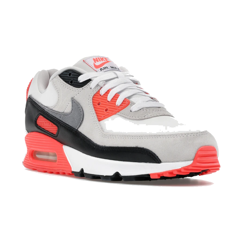 Nike Air Max 90 Infrared 3M 2026