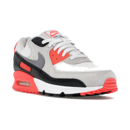 Nike Air Max 90 Infrared 3M 2026