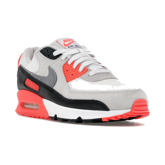 Nike Air Max 90 Infrared 3M 2026