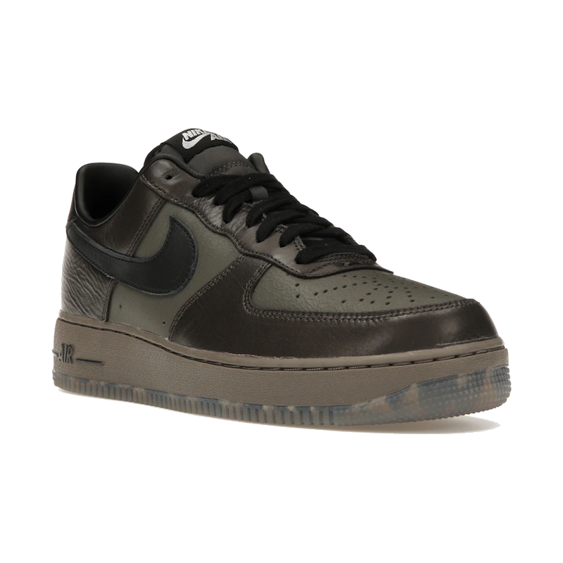 Nike Air Force 1 Low Paris