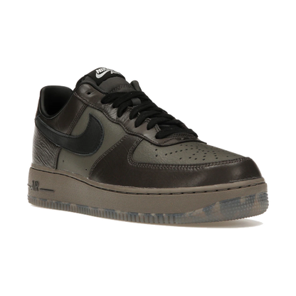 Nike Air Force 1 Low Paris