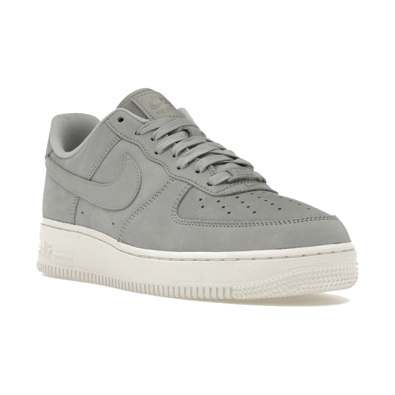 Nike Air Force 1 Low '07 PRM Wolf Grey