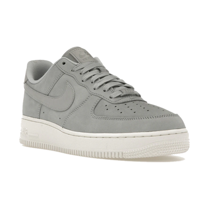 Nike Air Force 1 Low '07 PRM Wolf Grey