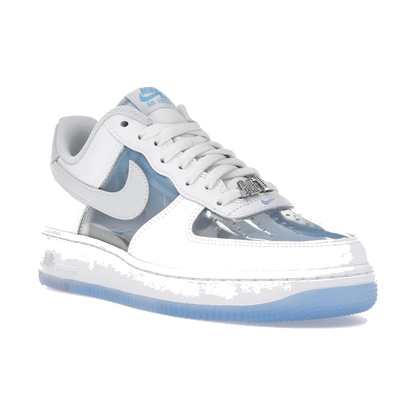 Nike Air Force 1 Low Invisible Woman 2.0