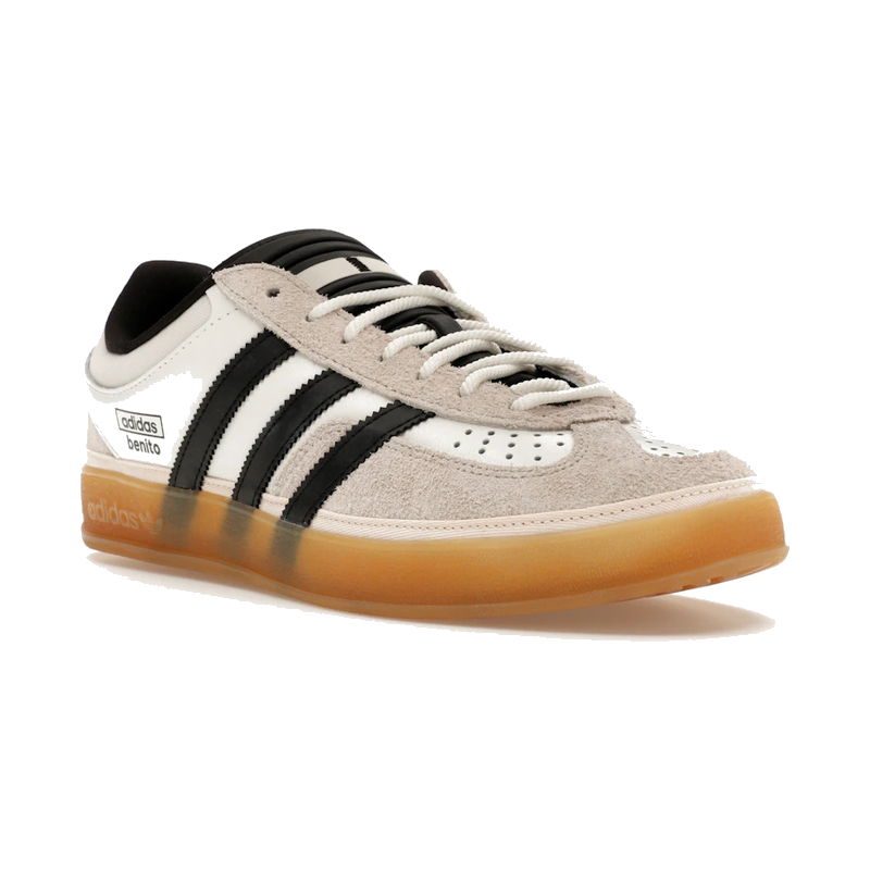 Adidas Gazelle Indoor Bad Bunny