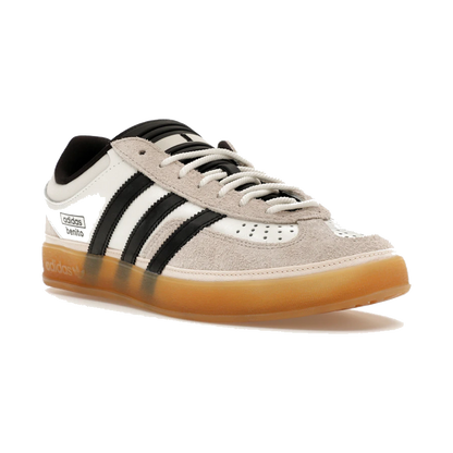 Adidas Gazelle Indoor Bad Bunny
