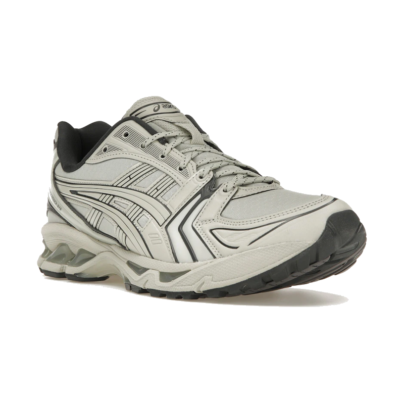 ASICS Gel-Kayano 14 Earthenware Pack White Sage