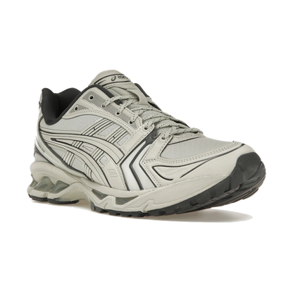 ASICS Gel-Kayano 14 Earthenware Pack White Sage