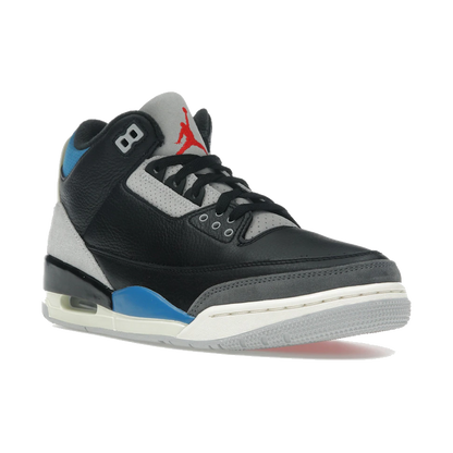 Air Jordan 3 Retro OG Rare Air