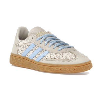 Adidas Handball Spezial Sand Strata Clear Sky