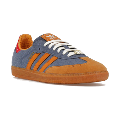 Adidas Samba OG Disney Pixar's Toy Story Woody