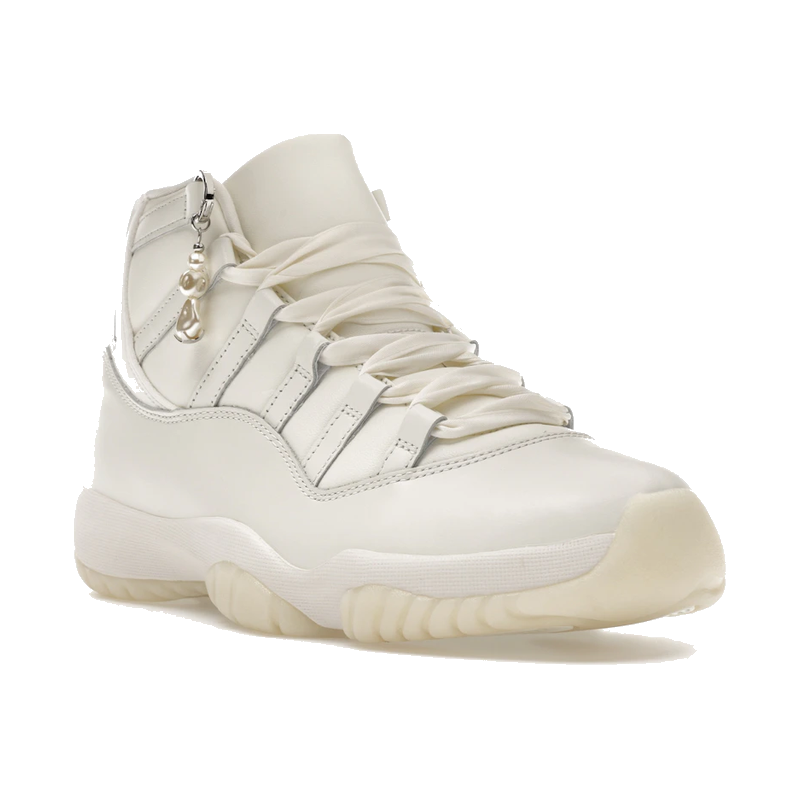Air Jordan 11 Retro Pearl