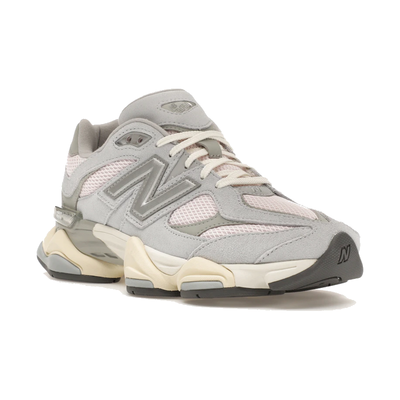 New Balance 9060 Granite Pink