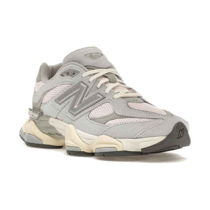 New Balance 9060 Granite Pink