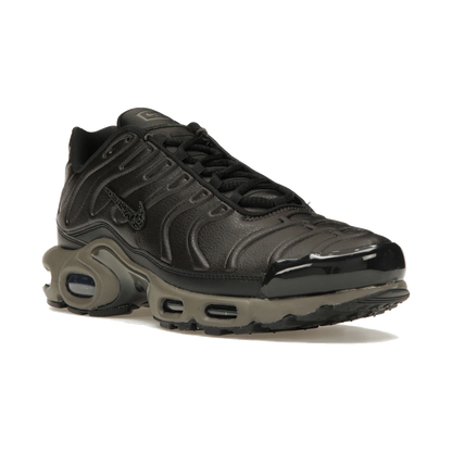 Nike Air Max Plus Premium Paris