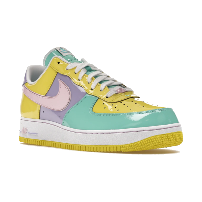 Nike Air Force 1 Low Easter 2026