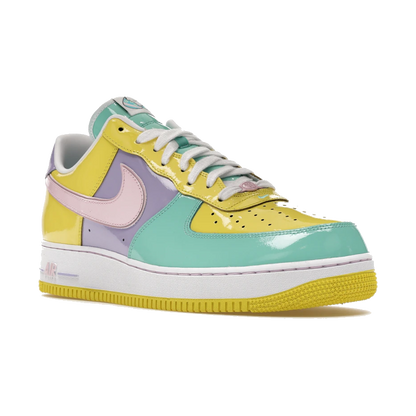 Nike Air Force 1 Low Easter 2026