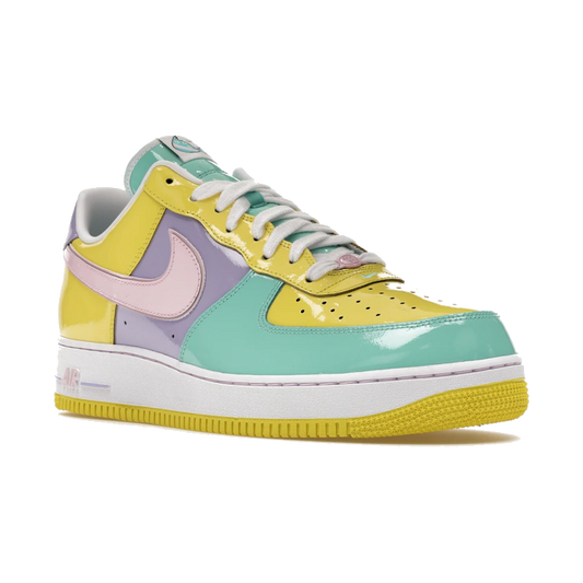 Nike Air Force 1 Low Easter 2026