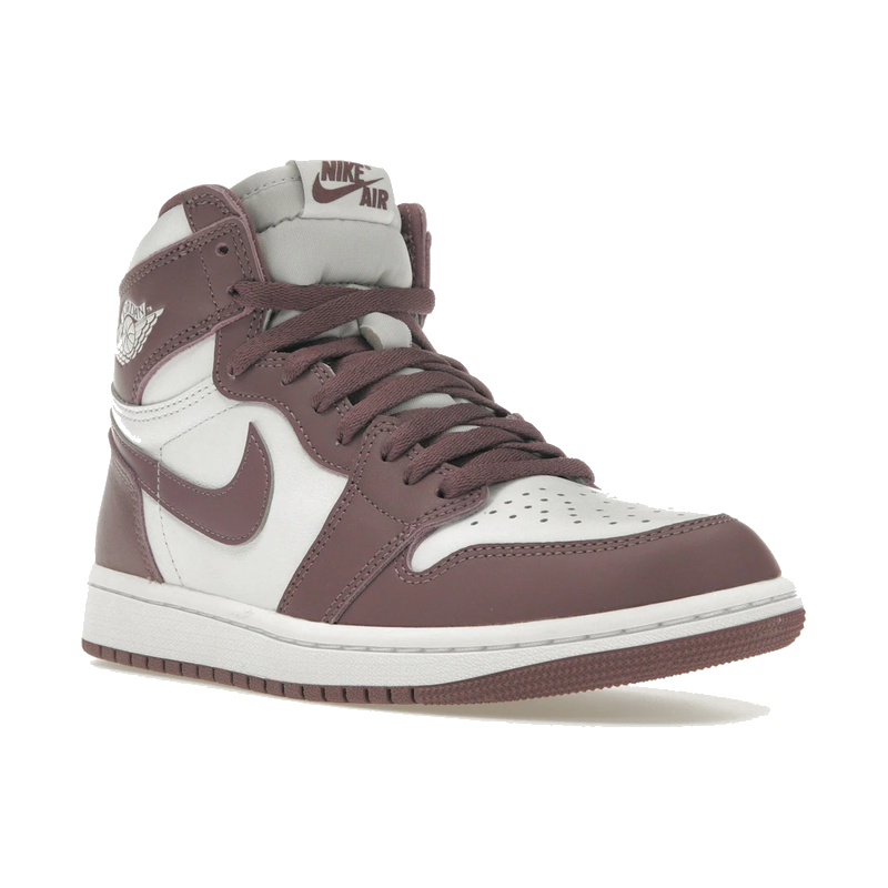 Air Jordan 1 Retro High OG Mauve