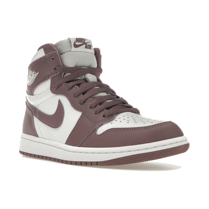 Air Jordan 1 Retro High OG Mauve