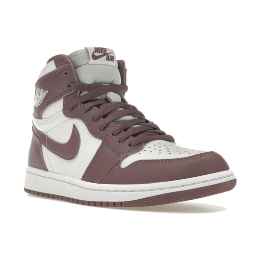 Air Jordan 1 Retro High OG Mauve