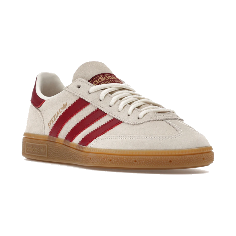 Adidas Handball Spezial FIFA World Cup 2026 Spain