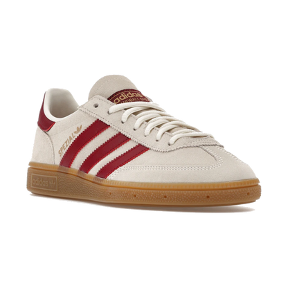 Adidas Handball Spezial FIFA World Cup 2026 Spain