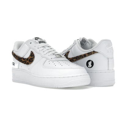 Nike Air Force 1 Low Supreme GOODENOUGH