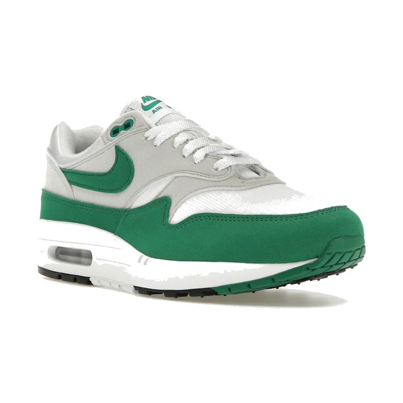 Nike Air Max 1 '87 Malachite