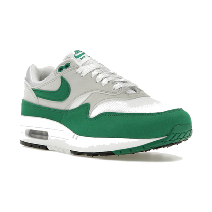 Nike Air Max 1 '87 Malachite