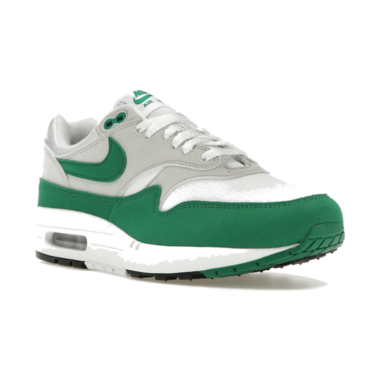 Nike Air Max 1 '87 Malachite